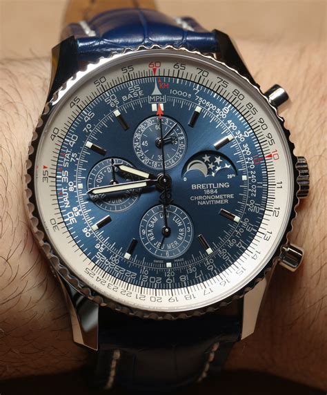 breitling navitimer limited edition 2013|Breitling Navitimer watch price.